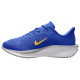 Nike Quest 6